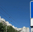 Где в Дмитрове появится первая платная парковка - Regions.Ru