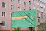 В Дмитрове благоустройство дворов проводится с учётом мнения жителей