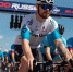 Второй велозаезд Gran Fondo Russia-2025 пройдет в Дмитрове 29 июня - Regions.Ru