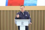 Победители предварительного голосования в Дмитровском округе — участники Форума муниципальных депутатов «Единой России»