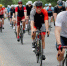 Gran Fondo в Дмитрове собрал свыше тысячи любителей велоспорта - Regions.Ru