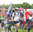 Gran Fondo объединил любителей и профессионалов велоспорта в Дмитровском округе - Regions.Ru