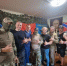 Дмитровский округ продолжает оказывать поддержку участникам СВО: доставлен очередной груз - Город Дмитров