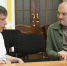 Житель Дмитрова стал финалистом программы «Герои Подмосковья» - Regions.Ru