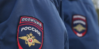 Полиция раскрыла кражу денег у 86-летней пенсионерки в Дмитрове - Regions.Ru