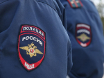 Полиция раскрыла кражу денег у 86-летней пенсионерки в Дмитрове
