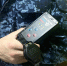 В Дмитровском округе ищут новых сотрудников для исправительной колонии №1 - Regions.Ru
