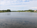 Какие водоемы очистят в Дмитровском округе в 2025 году