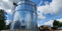 Названы сроки завершения ремонта водозаборного узла в Яхроме - Regions.Ru