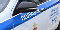 Полиция по видео определила место, где подростки избивали ребенка - Regions.Ru