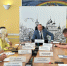 Кадровые перестановки произошли в администрации Дмитровского округа - Regions.Ru