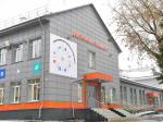 Дмитровчане стали призерами всероссийского конкурса инженерных проектов
