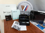 Дмитровский округ поддерживает участников СВО: на передовую отправлен очередной гуманитарный груз