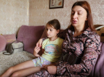 Из аварийного барака — в новую жизнь: история переселенцев Шабановых из Орудьева