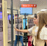 Получая госуслуги, жители смогут познакомиться с историей Дмитровского края - Regions.Ru
