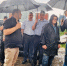 Выяснилась причина загрязнения рек Уча и Мещериха в Дмитровском округе - Regions.Ru