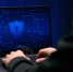 IT-эксперт из Дмитрова объяснил, как мошенники могут использовать новый запрет на VPN - Regions.Ru