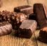 Snickers и Mars исчезнут с прилавков: диетолог раскрыла, чем их можно заменить - Regions.Ru