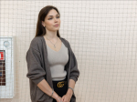 Жены и дочери участников СВО из Дмитрова могут поучаствовать в конкурсе «Женщина – Герой»