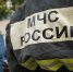 Два человека утонули в Дмитровском округе на выходных: что известно о трагедиях - Regions.Ru