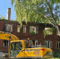 В Дмитрове продолжается снос аварийного жилья - Regions.Ru