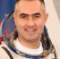 Космонавт и герой фронта: Евгений Тарелкин стал Почетным гражданином Дмитровского округа - Regions.Ru