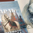 «Араб маршала Жукова»: в Дмитрове представят книгу, где история рассказывается от лица лошади - Regions.Ru