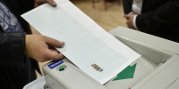 Почти 90 кандидатов выдвинулись на выборы в Совет депутатов Дмитровского округа - Regions.Ru
