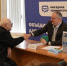 Парк «Березовая роща» в Дмитрове преобразится в 2026 году - Regions.Ru