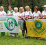 Проект губернатора Подмосковья «Активное долголетие» дарит вторую молодость пожилым жителям Дмитровского округа - Дмитровский район