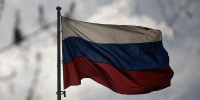 Молодежные активисты из Дмитрова исполнили патриотические песни ко Дню флага - Regions.Ru