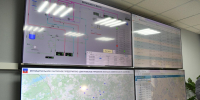Диспетчерская ЖКХ в Дмитрове первой перешла на новый стандарт работы - Regions.Ru