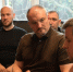 Главное – не допустить трагедию: врип главы Дмитровского округа Михаил Шувалов провёл встречу с питбайкерами - Дмитровский район