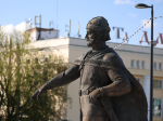 Стала известна афиша праздничных мероприятий к 871-летию Дмитрова