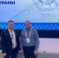 Дмитровский техникум перенимает опыт лучших колледжей России - Regions.Ru