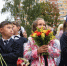 День знаний в Дмитровском округе: чем заняться школьникам и родителям 1 сентября - Regions.Ru