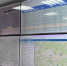 Диспетчерская ЖКХ в Дмитрове перешла на новый стандарт работы - Regions.Ru