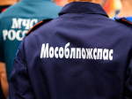 Шесть часов в трясине: как студенты и преподаватель вытащили подростков из болота
