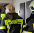 К тушению пожара в поселке Некрасовский подключились Сергиевопосадские пожарные - Regions.Ru