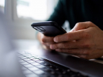 Где и как в Дмитрове подключиться к бесплатному Wi-Fi когда отключат интернет