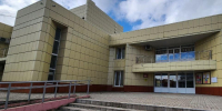 Два друга-пенсионера проголосовали на выборах в Ермолино и пошли на рыбалку - Regions.Ru