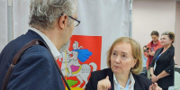 Региональные общественники проверили работу наблюдателей на выборах в Дмитрове - Regions.Ru