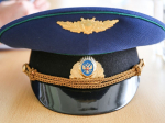 Прокуратура проверит информацию о посадке воздушного шара в Дмитрове