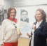 Артисты из Дмитрова стали победителями театрального фестиваля «Летние звезды» - Regions.Ru