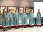 Фото: из архива Музея-заповедника «Дмитровский кремль» 