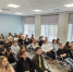 Студенты из Дмитрова начали обучение финансовой грамотности - Regions.Ru