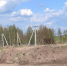 Экологи проверили жалобы жителей деревни Рождествено - Regions.Ru