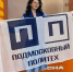 «Синий платочек» Василисы Зубаревой отметили на всероссийском фестивале - Regions.Ru