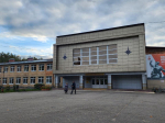 Бывшее общежитие в Новосинькове могут признать многоквартирным домом