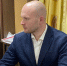 Александр Корнев избран зампредом Совета депутатов Дмитровского округа - Regions.Ru